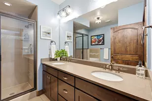 1291 W Black Rock Trl E, Kamas, UT 84036 - Photo 6
