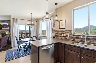 1291 W Black Rock Trl E, Kamas, UT 84036 - Photo 14