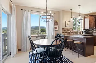 1291 W Black Rock Trl E, Kamas, UT 84036 - Photo 1