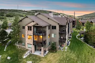1291 W Black Rock Trl E, Kamas, UT 84036 - Photo 36