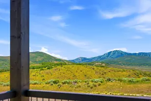 1291 W Black Rock Trl E, Kamas, UT 84036 - Photo 6