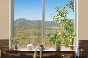 1291 W Black Rock Trl E, Kamas, UT 84036 - Photo 4