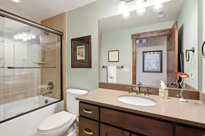 1291 W Black Rock Trl E #J, Kamas, UT 84036 - Photo 12