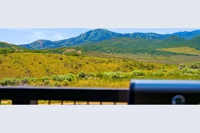 1291 W Black Rock Trl E #J, Kamas, UT 84036 - Photo 1