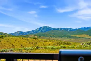 1291 W Black Rock Trl E, Kamas, UT 84036 - Photo 1