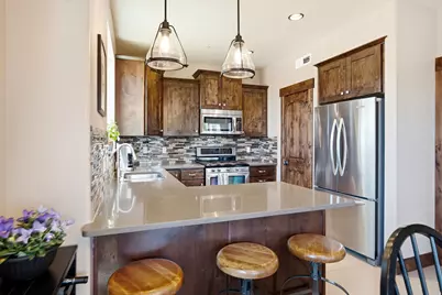 1291 W Black Rock Trl E #J, Kamas, UT 84036 - Photo 28