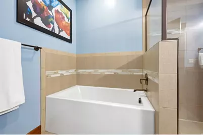 1291 W Black Rock Trl E #J, Kamas, UT 84036 - Photo 24