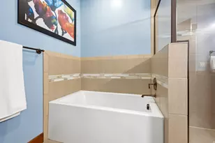 1291 W Black Rock Trl E, Kamas, UT 84036 - Photo 24