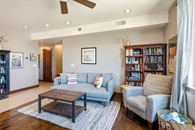 1291 W Black Rock Trl E #J, Kamas, UT 84036 - Photo 26