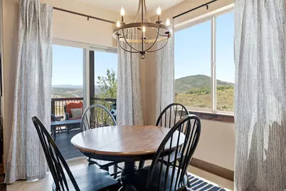 1291 W Black Rock Trl E #J, Kamas, UT 84036 - Photo 28
