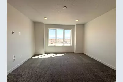 3030 N Summerwood Dr #802, Eagle Mountain, UT 84005 - Photo 6