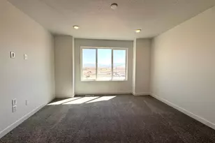 3030 N Summerwood Dr, Eagle Mountain, UT 84005 - Photo 6