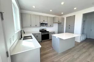 3030 N Summerwood Dr, Eagle Mountain, UT 84005 - Photo 4