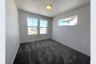 3030 N Summerwood Dr #802, Eagle Mountain, UT 84005 - Photo 10