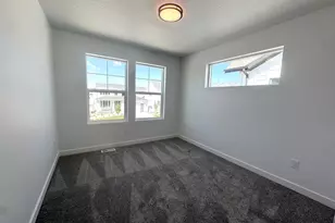 3030 N Summerwood Dr, Eagle Mountain, UT 84005 - Photo 10