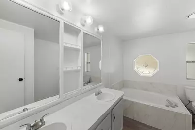 4405 S Vagabond Dr #114, Murray, UT 84107 - Photo 14