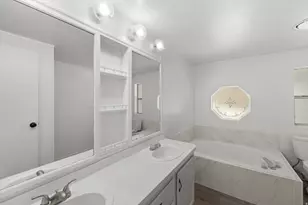 4405 S Vagabond Dr, Murray, UT 84107 - Photo 14