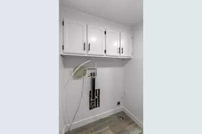 4405 S Vagabond Dr #114, Murray, UT 84107 - Photo 18