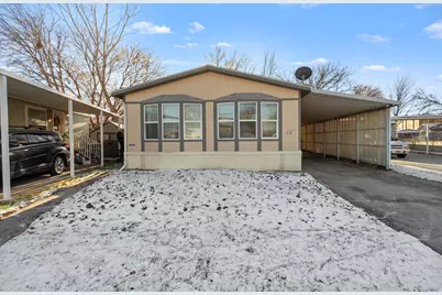 4405 S Vagabond Dr #114, Murray, UT 84107 - Photo 1