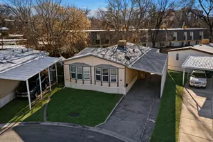 4405 S Vagabond Dr, Murray, UT 84107 - Photo 1