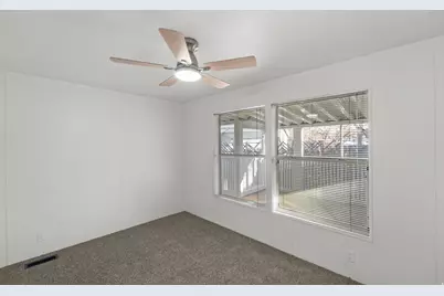 4405 S Vagabond Dr #114, Murray, UT 84107 - Photo 22