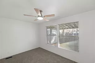 4405 S Vagabond Dr, Murray, UT 84107 - Photo 22