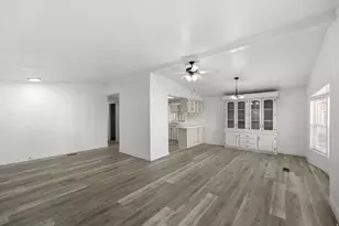 4405 S Vagabond Dr, Murray, UT 84107 - Photo 8