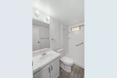4405 S Vagabond Dr #114, Murray, UT 84107 - Photo 20