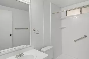 4405 S Vagabond Dr, Murray, UT 84107 - Photo 20