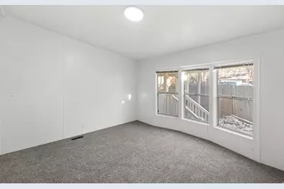 4405 S Vagabond Dr #114, Murray, UT 84107 - Photo 12