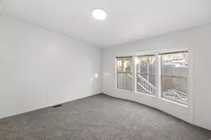 4405 S Vagabond Dr, Murray, UT 84107 - Photo 12
