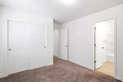 2060 W 900 N, Layton, UT 84041 - Photo 26