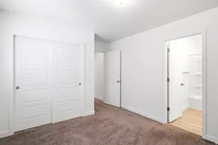 2060 W 900 N, Layton, UT 84041 - Photo 26