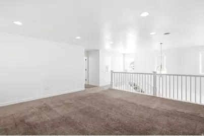 2060 W 900 N, Layton, UT 84041 - Photo 16