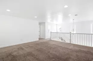 2060 W 900 N, Layton, UT 84041 - Photo 16