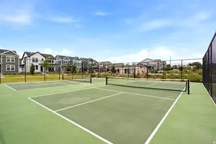 2060 W 900 N, Layton, UT 84041 - Photo 40