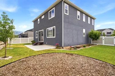 2060 W 900 N, Layton, UT 84041 - Photo 36