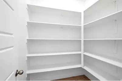 2060 W 900 N, Layton, UT 84041 - Photo 12