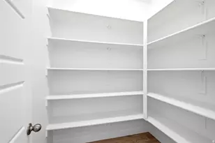 2060 W 900 N, Layton, UT 84041 - Photo 12