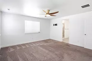 2060 W 900 N, Layton, UT 84041 - Photo 18