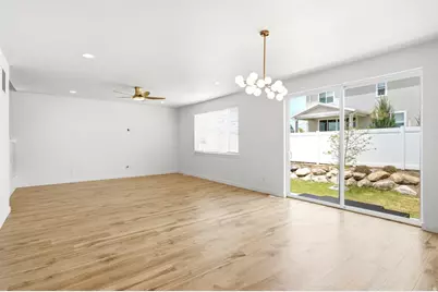 2060 W 900 N, Layton, UT 84041 - Photo 6