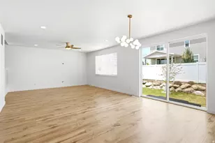2060 W 900 N, Layton, UT 84041 - Photo 6