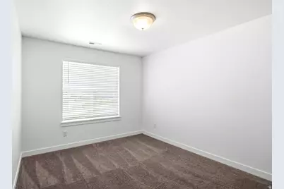 2060 W 900 N, Layton, UT 84041 - Photo 28