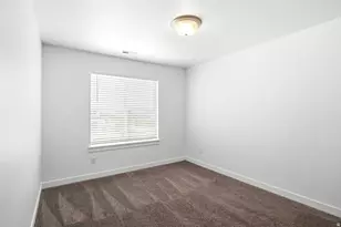 2060 W 900 N, Layton, UT 84041 - Photo 28