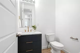 2060 W 900 N, Layton, UT 84041 - Photo 14