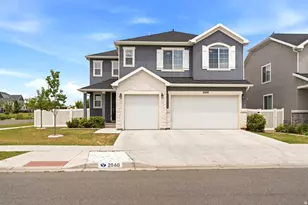2060 W 900 N, Layton, UT 84041 - Photo 1