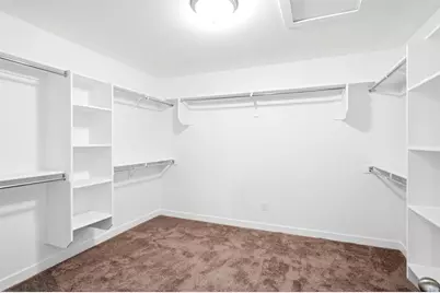 2060 W 900 N, Layton, UT 84041 - Photo 20