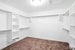 2060 W 900 N, Layton, UT 84041 - Photo 20