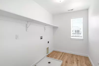 2060 W 900 N, Layton, UT 84041 - Photo 30