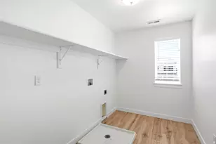 2060 W 900 N, Layton, UT 84041 - Photo 30